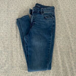 Women’s Old Navy Jeans